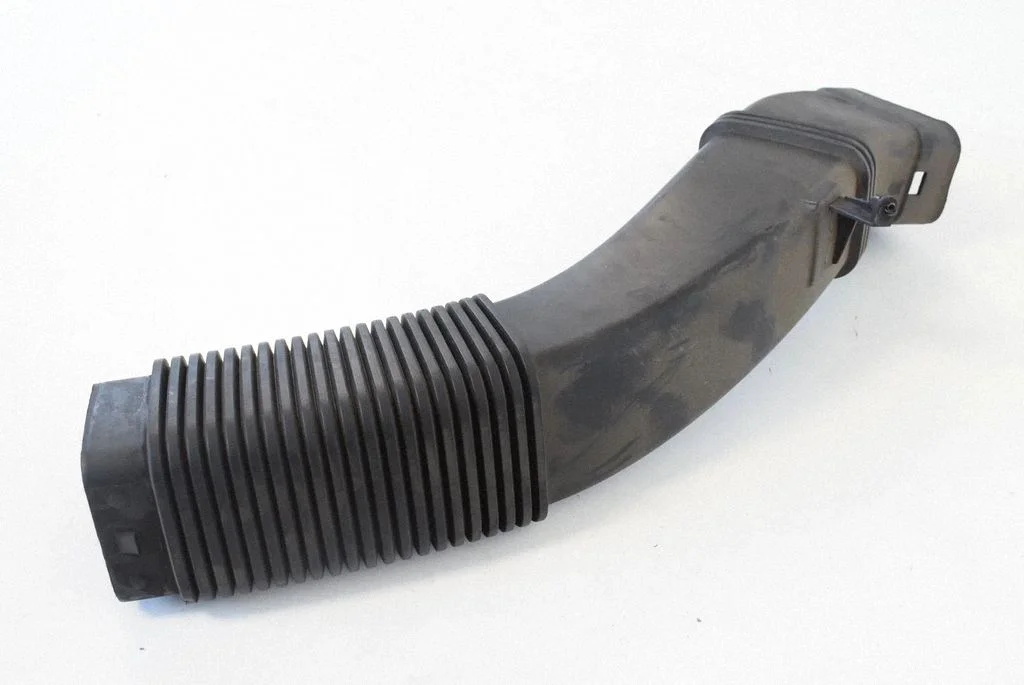 Air intake duct part 7811597