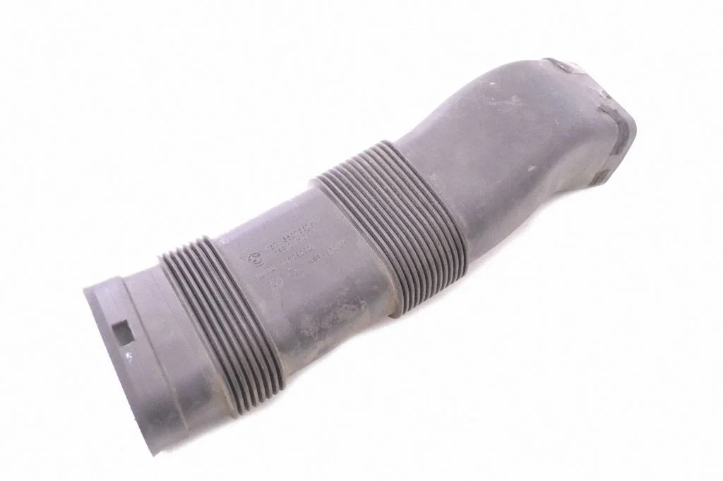 Air intake duct part – BMW 3 Series F30 F35 F31 (2012-2018)