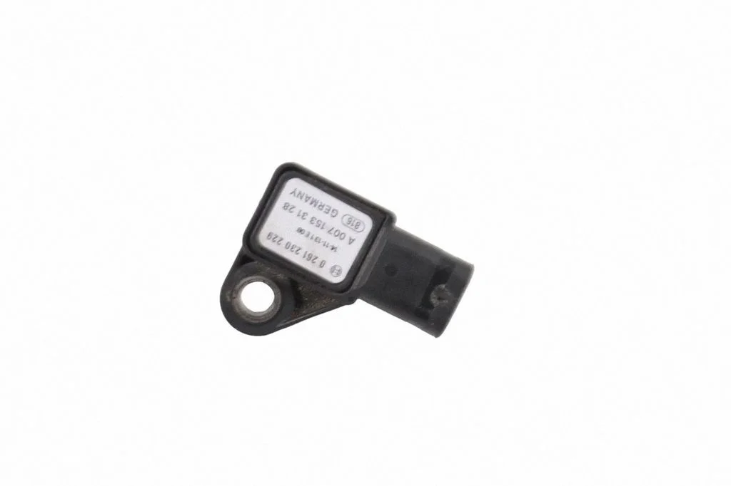Air pressure sensor – Mercedes-Benz S-Class C217 (2015-2020)