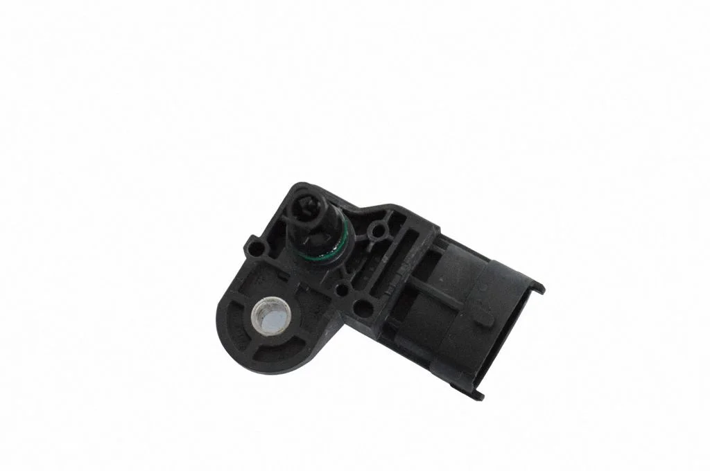Air pressure sensor 223650002R