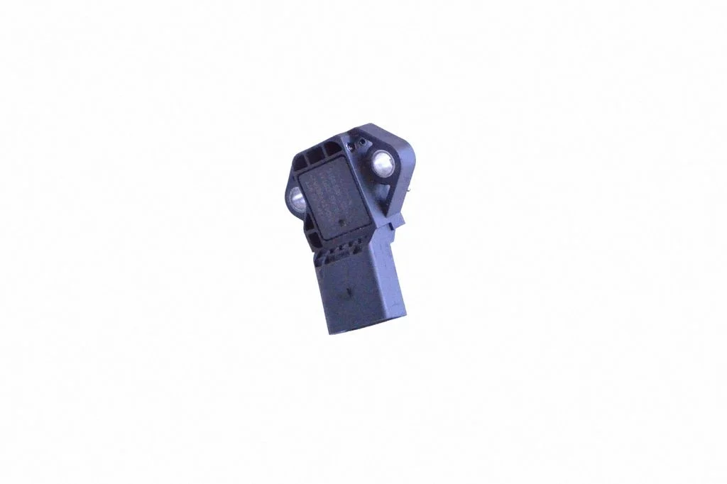 Air pressure sensor – Volkswagen Polo V 6R (2009-2017)