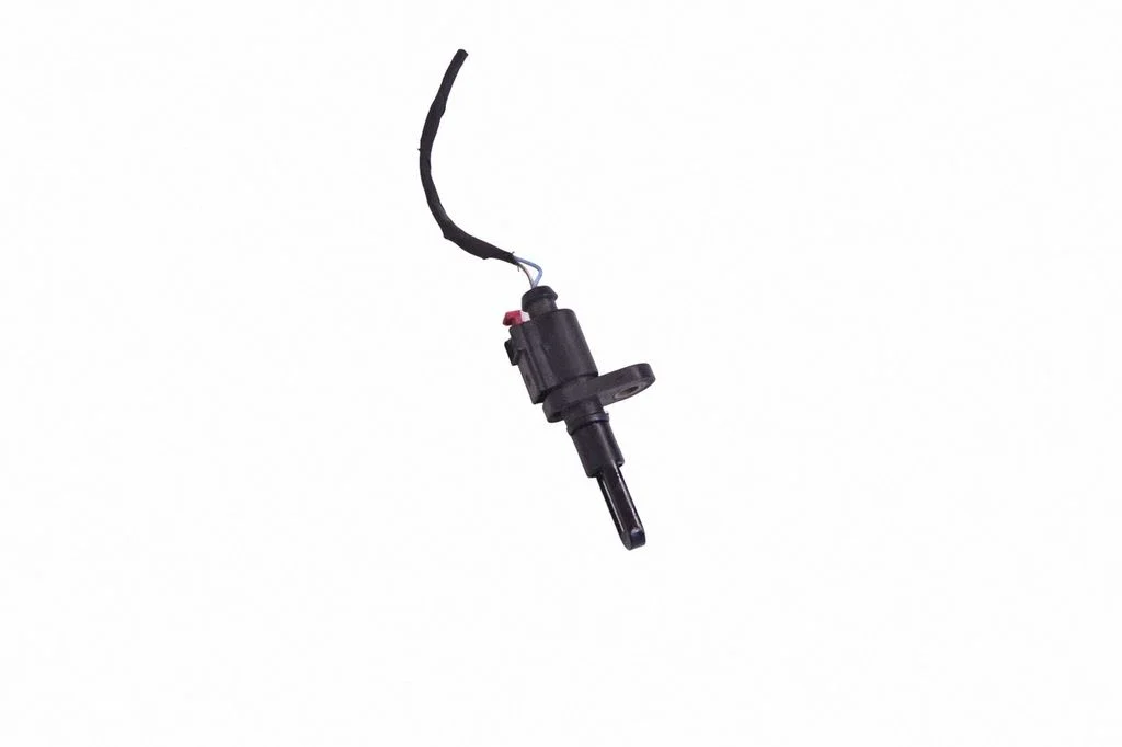 Air pressure sensor 0689053790