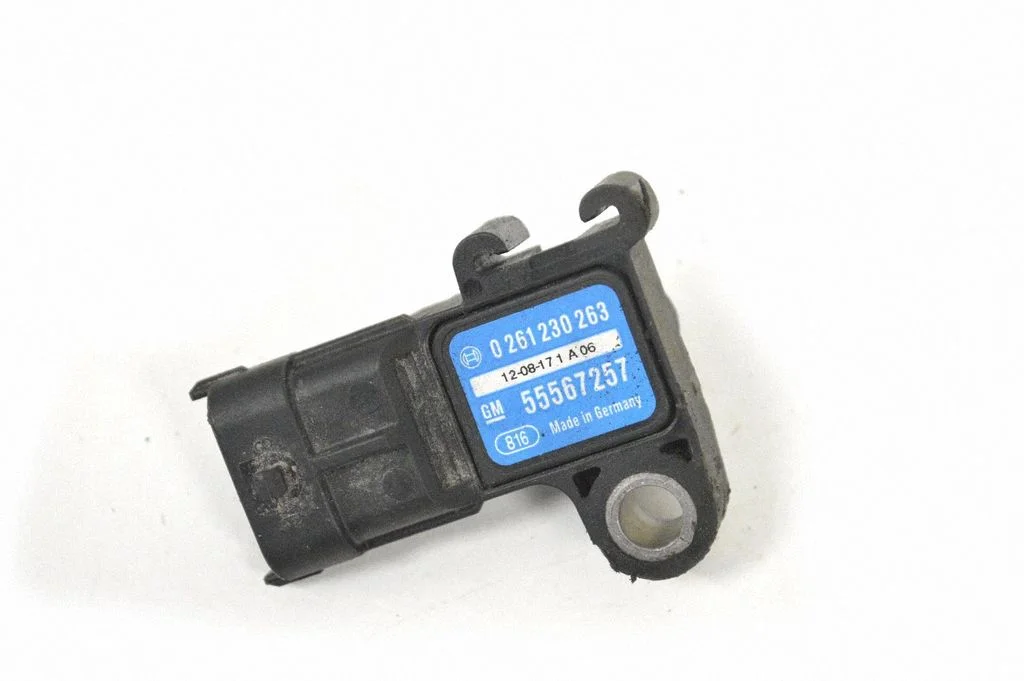 Gaisa spiediena devējs 55567257