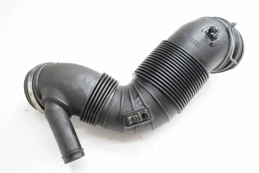 Air intake duct part 3C0129654
