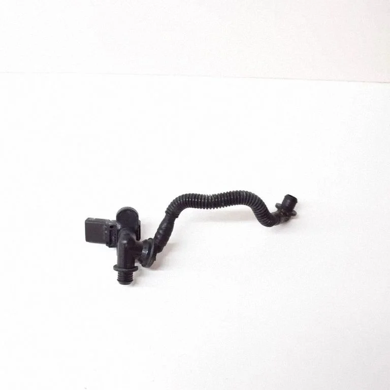 Air pressure sensor 0261230081