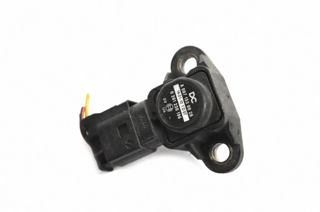 Gaisa spiediena devējs A0071530028