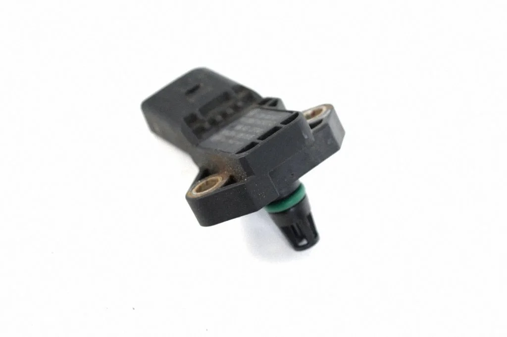 Air pressure sensor – Audi A6 S6 C7 4G (2011-2018)