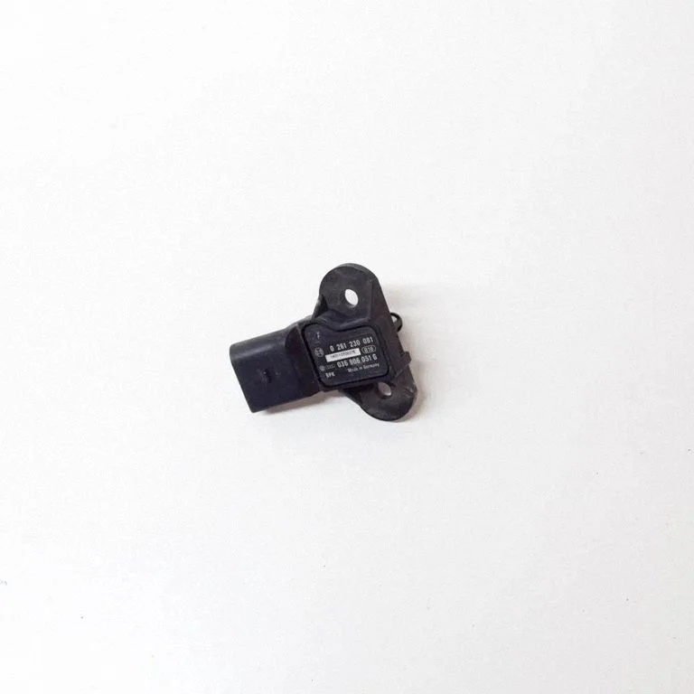 Air pressure sensor – Audi A6 S6 C7 4G (2011-2018)
