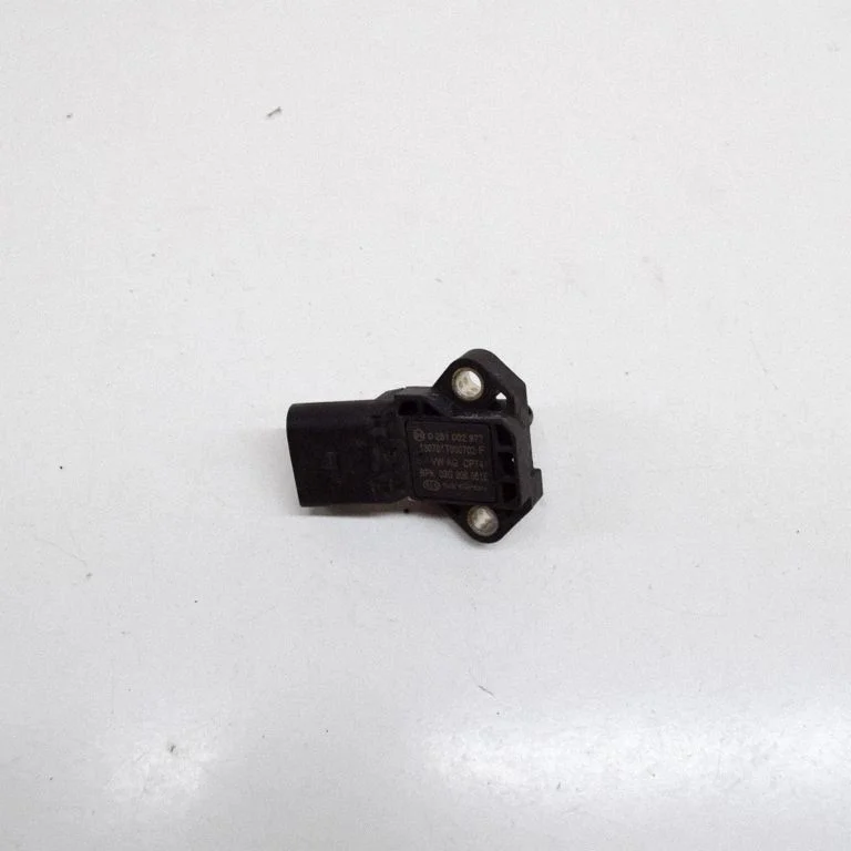 Air pressure sensor 0281002977