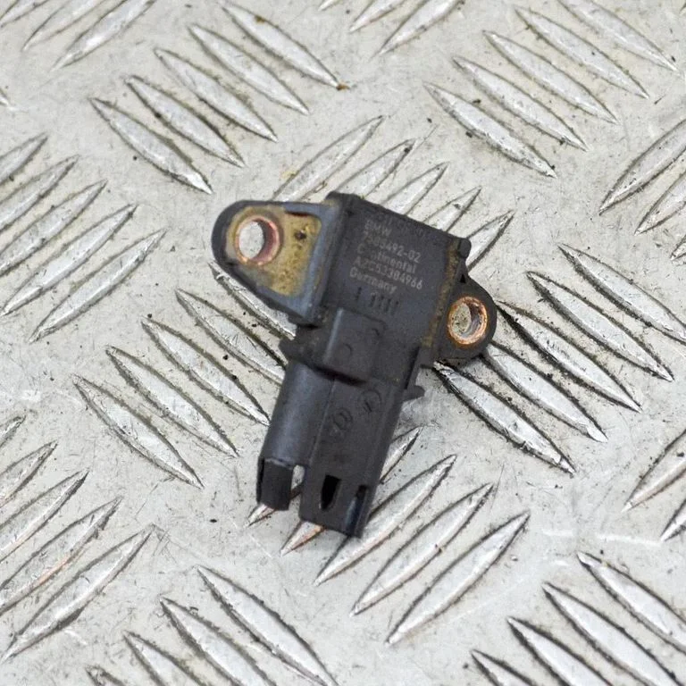 Air pressure sensor – BMW 5 Series F10 F11 (2009-2016)