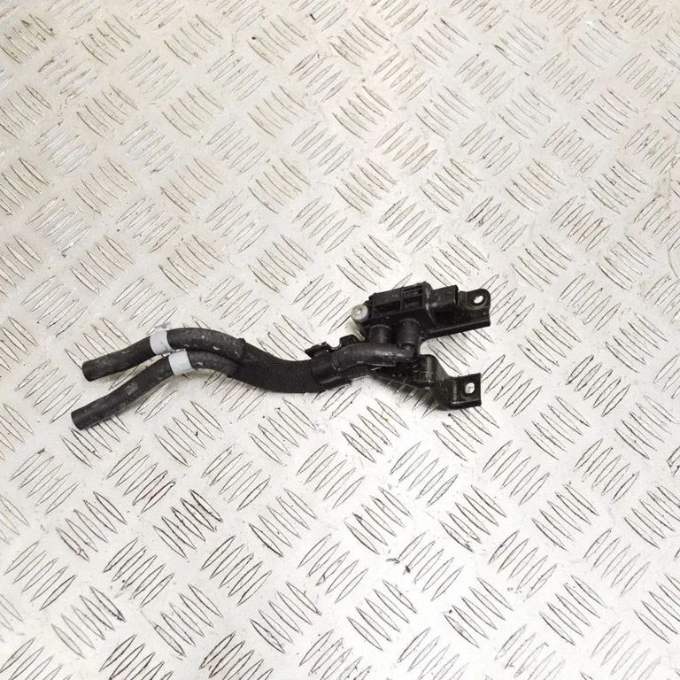 Air pressure sensor 04E131552L