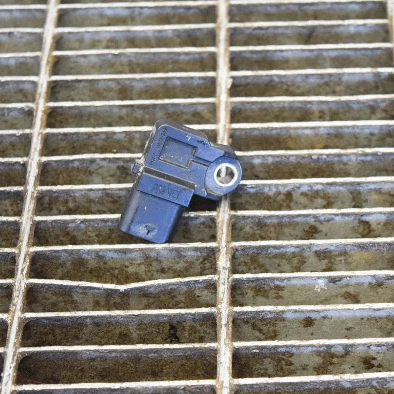 Air pressure sensor – BMW 1 Series F20 F21 (2011-2019)