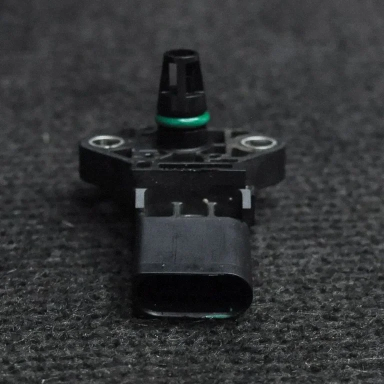 Air pressure sensor – Audi A4 Allroad B8 (2008-2016)