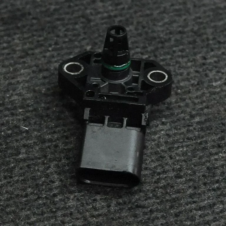 Air pressure sensor – Audi A5 Sportback 8TA (2009-2016)