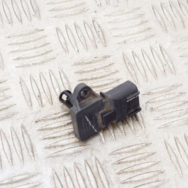 Air pressure sensor 2S6A8F479BA – Ford Fusion (2002-2005)