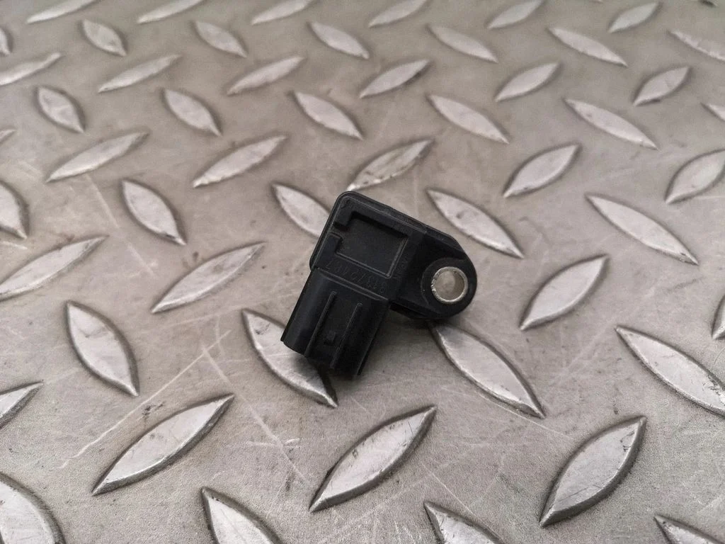 Air pressure sensor 31372487