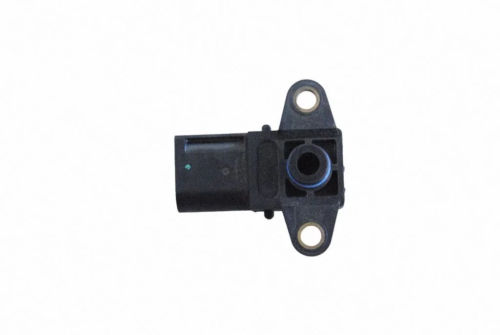 Air pressure sensor – BMW 4 Series F32 F33 (2013-2020)