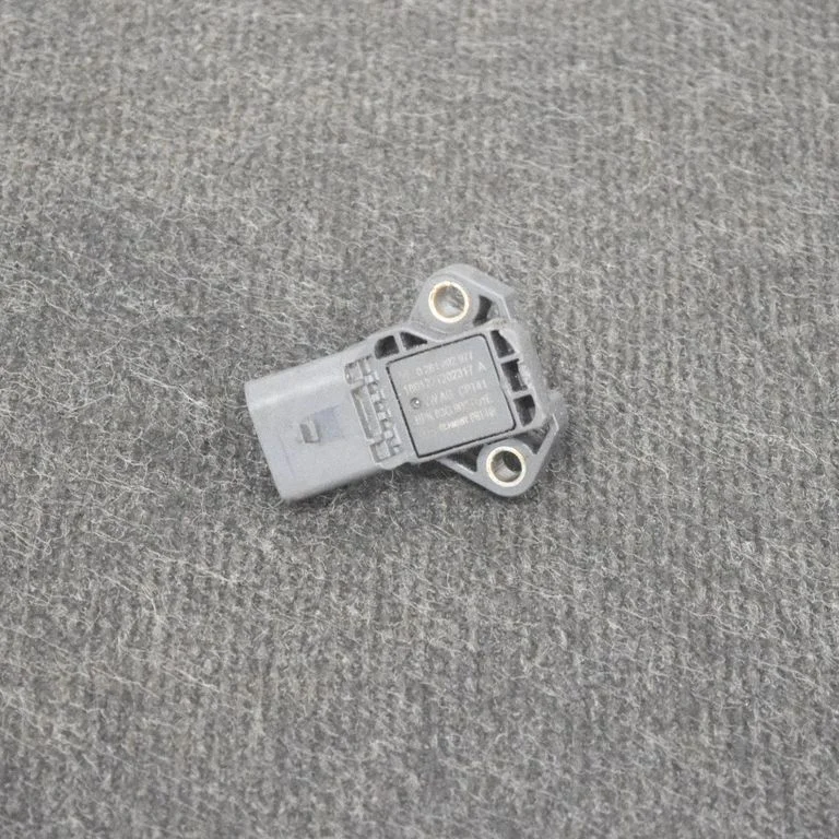 Air pressure sensor – Volkswagen e-Golf (2014-)