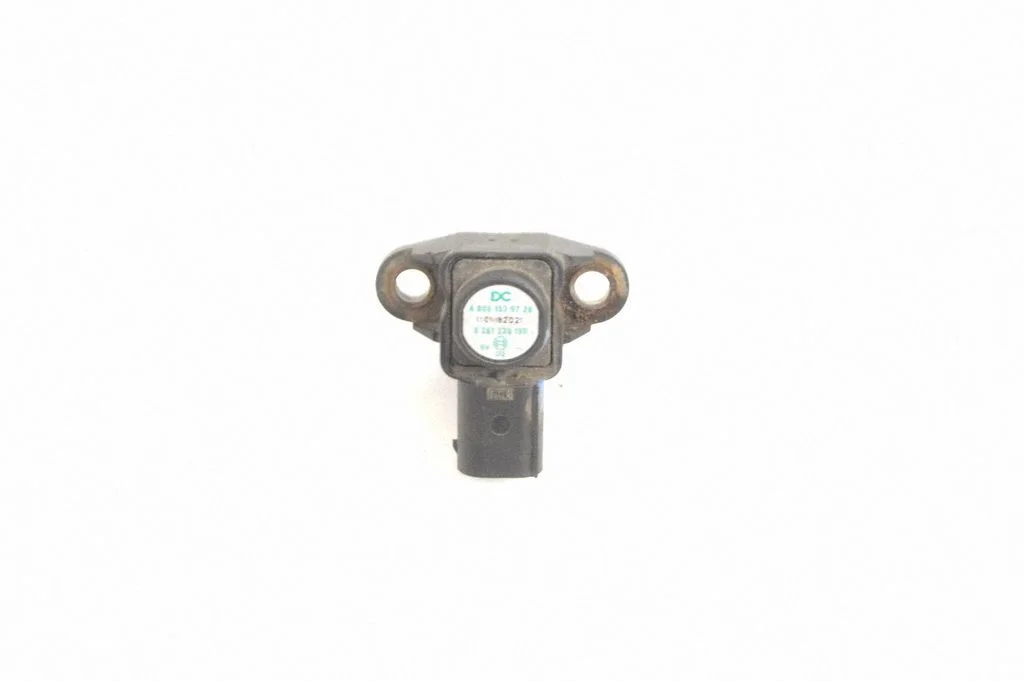 Air pressure sensor