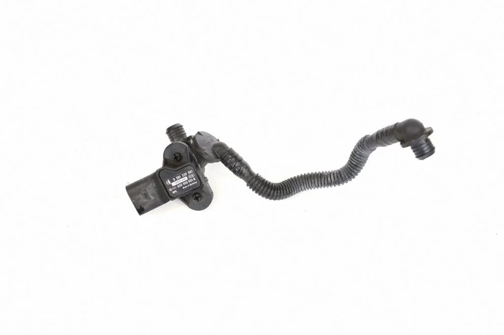 Air pressure sensor – Audi A4 Allroad B8 (2008-2016)