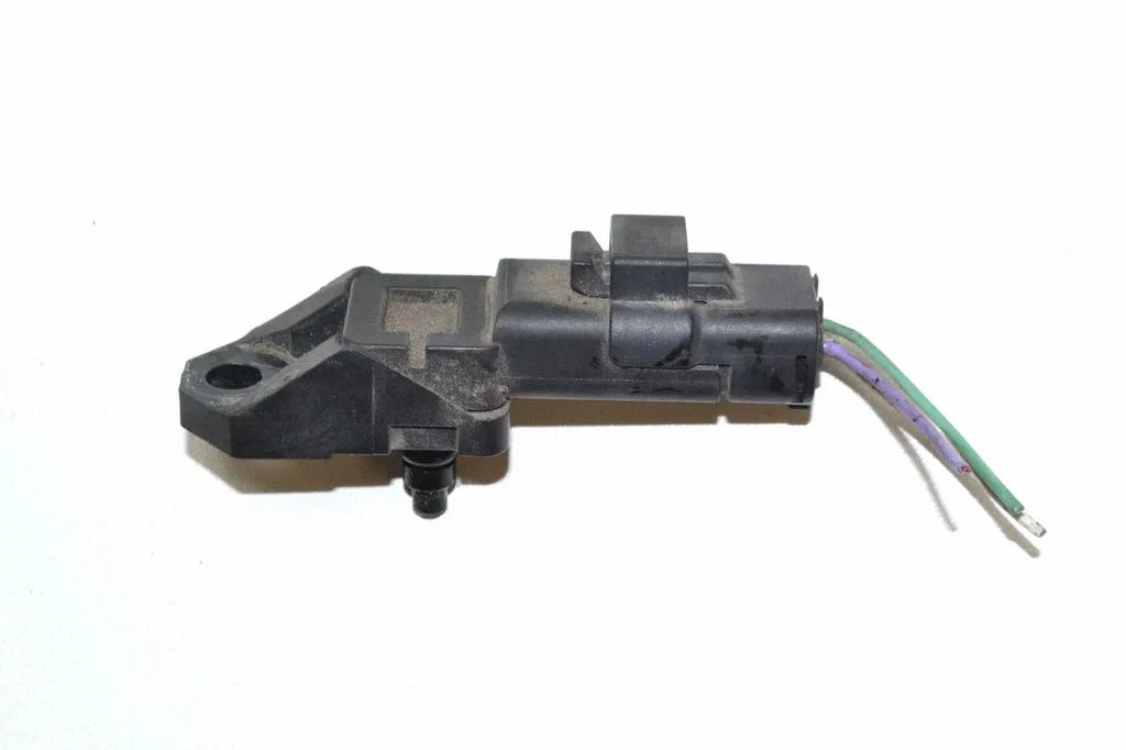 Air pressure sensor