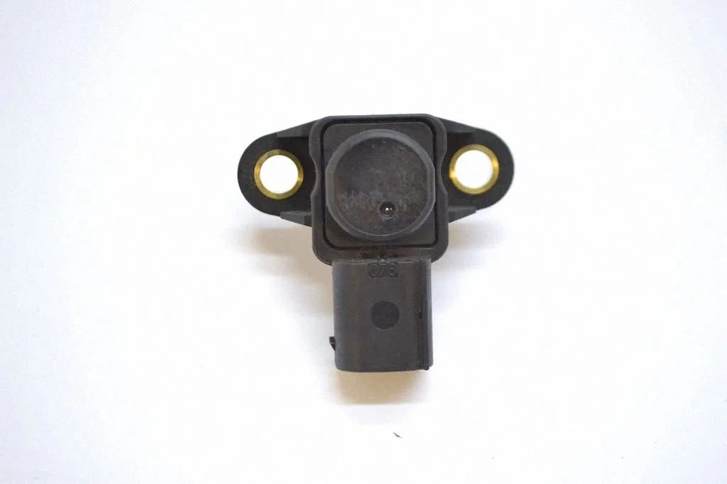 Air pressure sensor – Mercedes-Benz GLC-Class C253 (2016-)