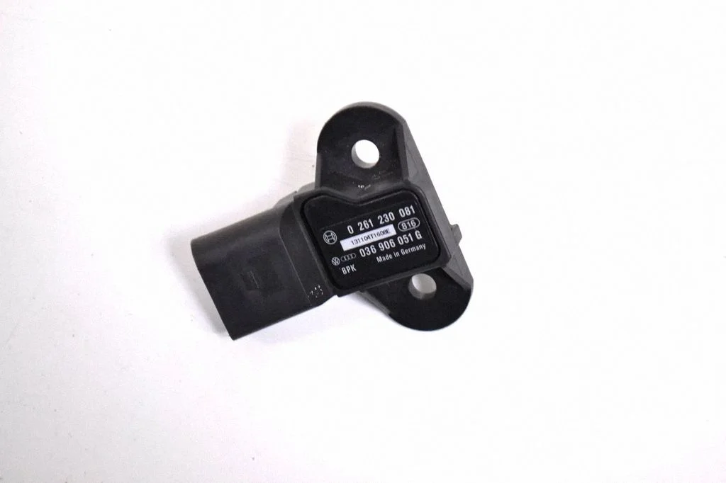 Air pressure sensor – Porsche Panamera (970) (2009-2017)