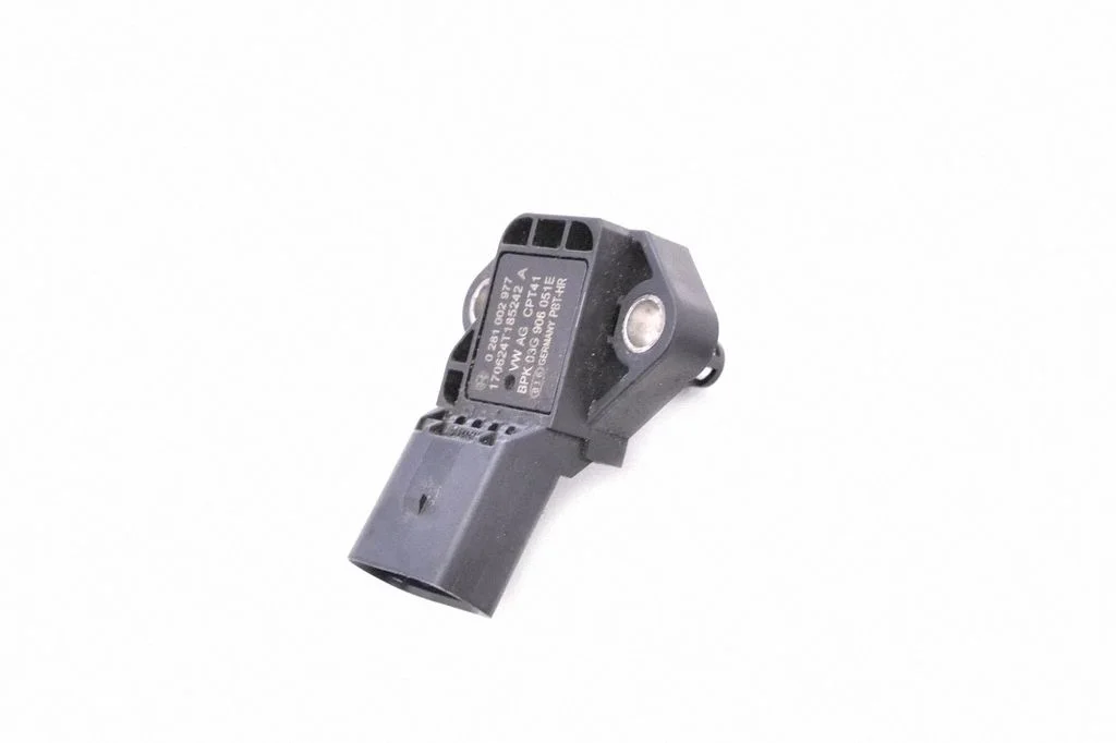 Air pressure sensor – Volkswagen e-Golf (2014-)