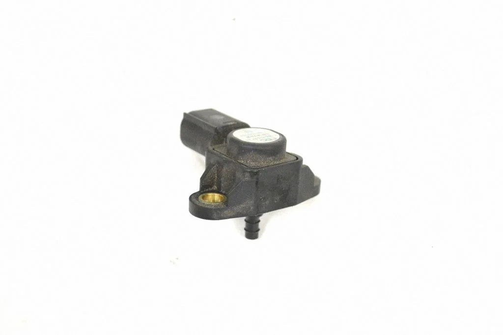 Air pressure sensor – Mercedes-Benz GLC-Class C253 (2016-)