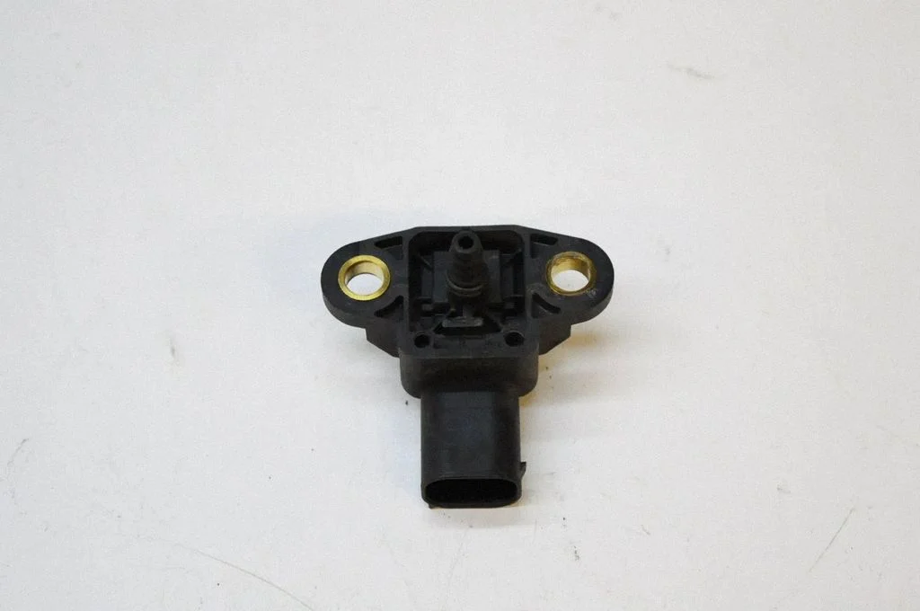 Air pressure sensor – Mercedes-Benz E-Class W212 (2009-2016)