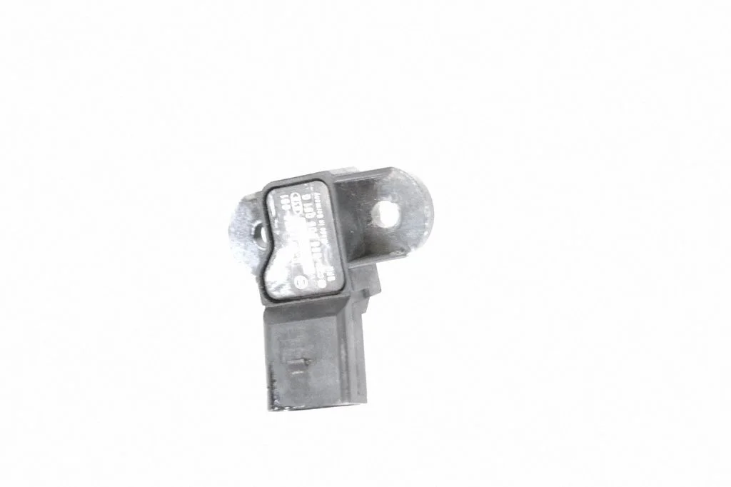 Air pressure sensor – Audi A4 Allroad B8 (2008-2016)