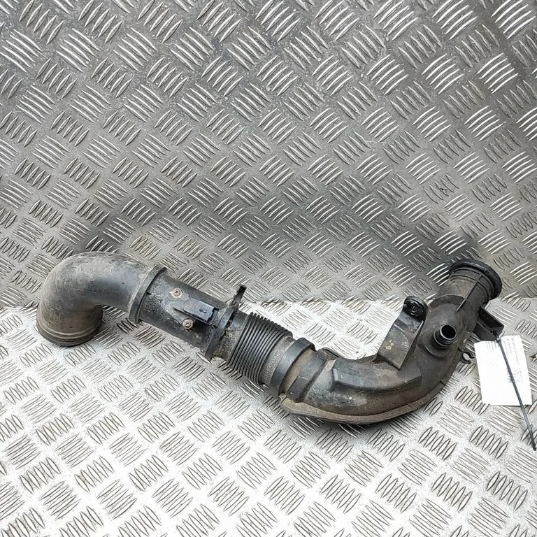 Õhumassimõõtur – Peugeot Boxer (2015-)