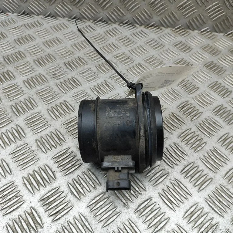 Õhumassimõõtur 31361223AA