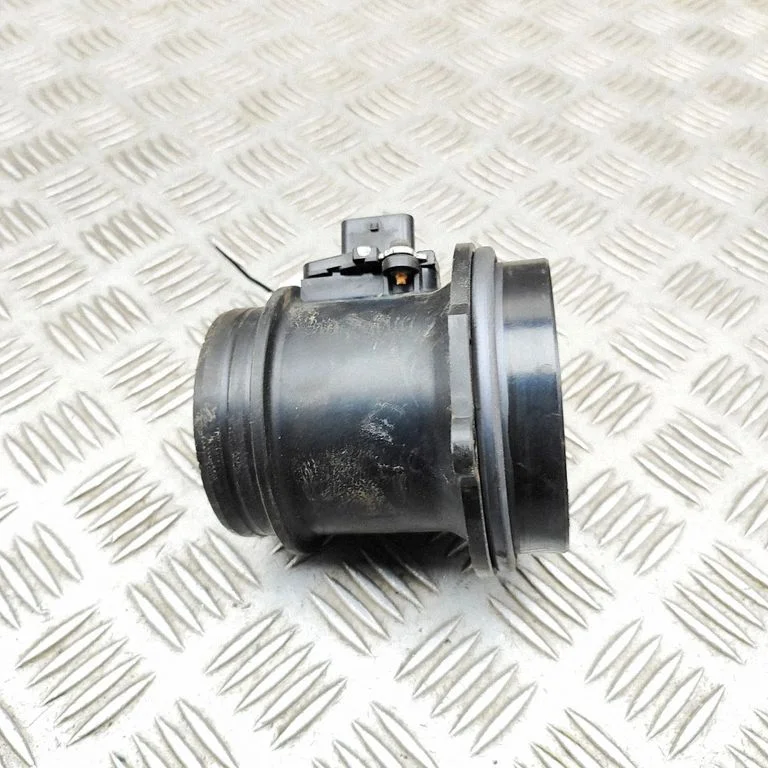 Mass air flow meter 120133471