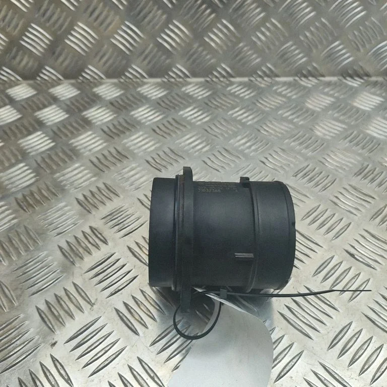 Mass air flow meter – Hyundai H-1, Starex, Satellite (2008-)