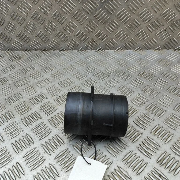 Gaisa masas mērītājs 0281002956