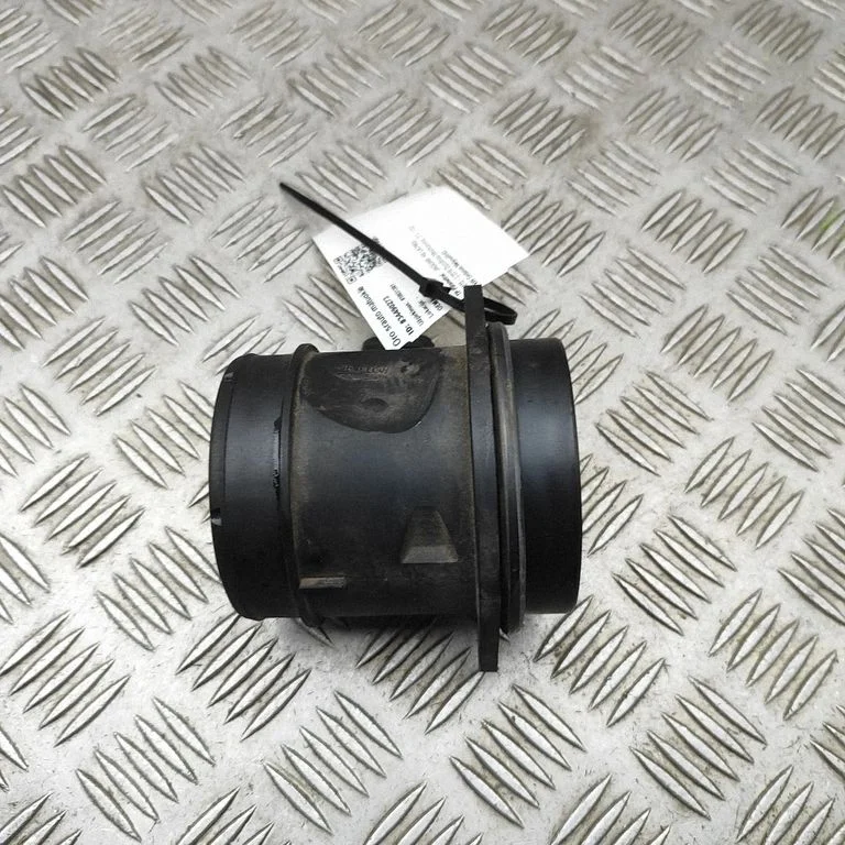 Gaisa masas mērītājs 0280218307