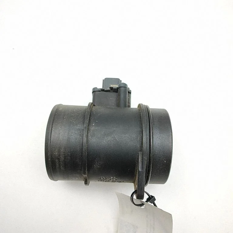 Mass air flow meter 5WK98504
