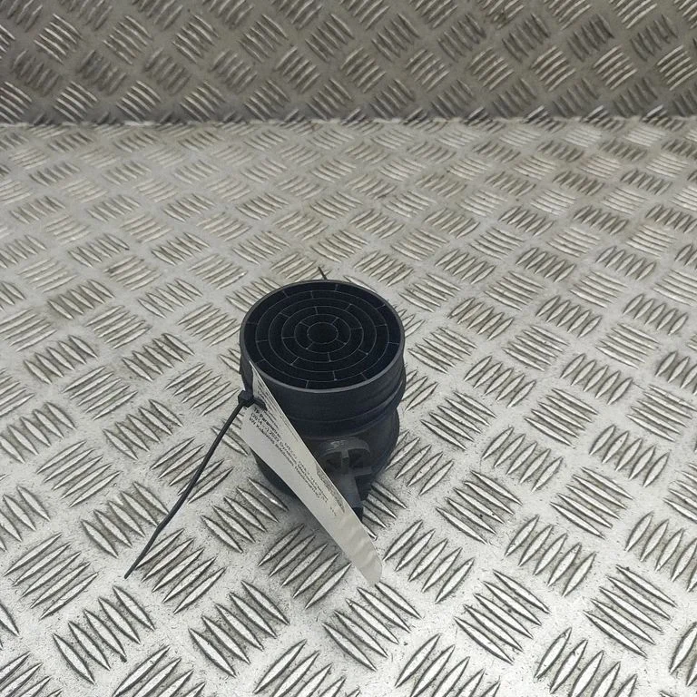 Gaisa masas mērītājs 5802317370