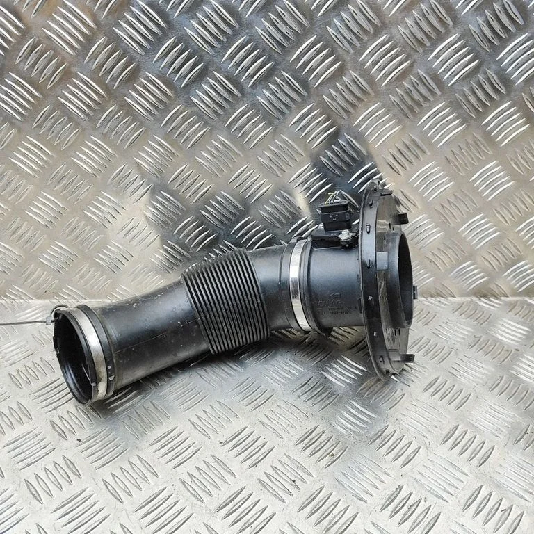Gaisa masas mērītājs 059906461S