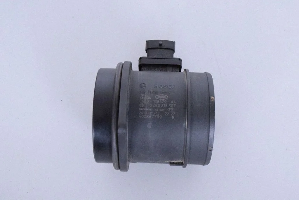 Gaisa masas mērītājs 0280218307