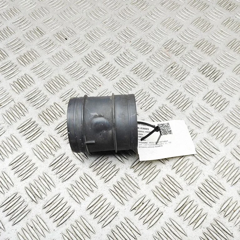 Przepływomierz powietrza 0281007741