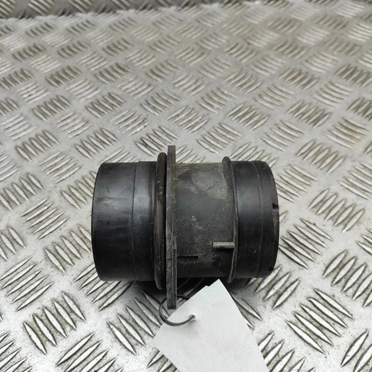 Gaisa masas mērītājs 03L906461A