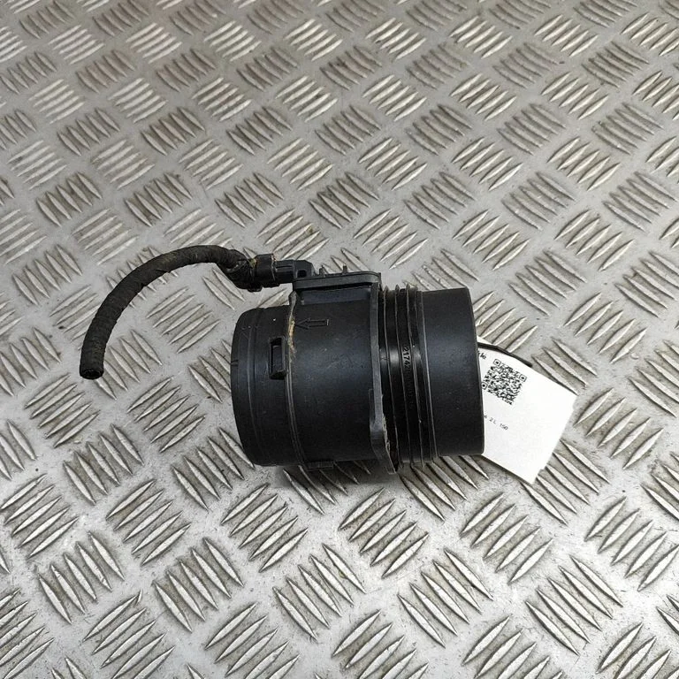 Gaisa masas mērītājs 028021805K