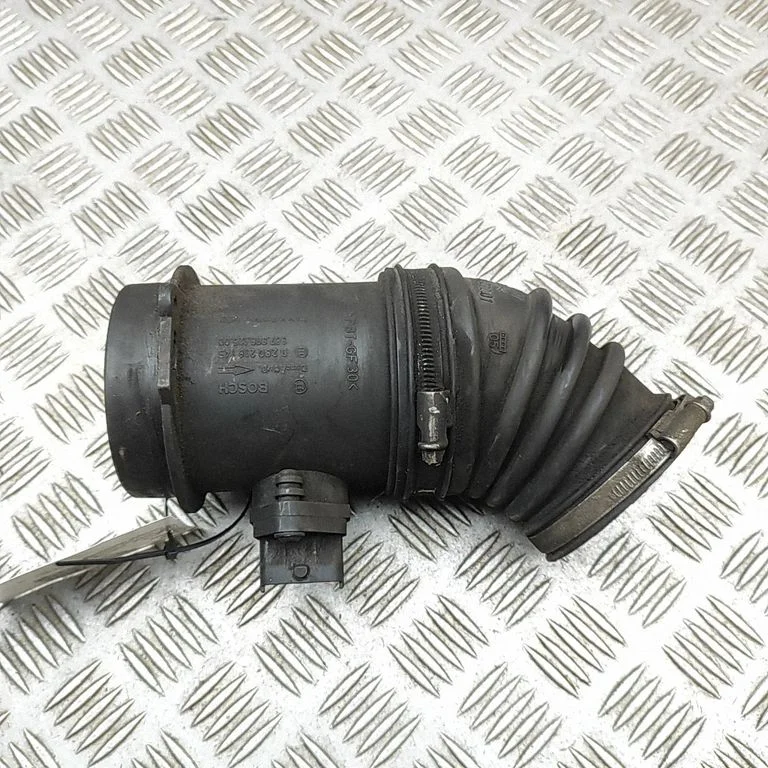 Mass air flow meter 0280218145