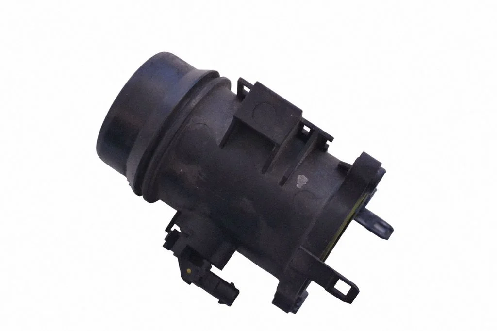 Gaisa masas mērītājs 8506359