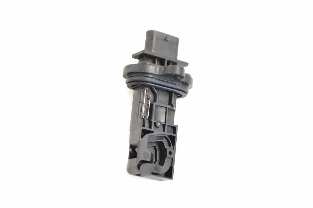 Mass air flow meter – BMW 7 Series F01 F02 F03 F04 (2008-2016)