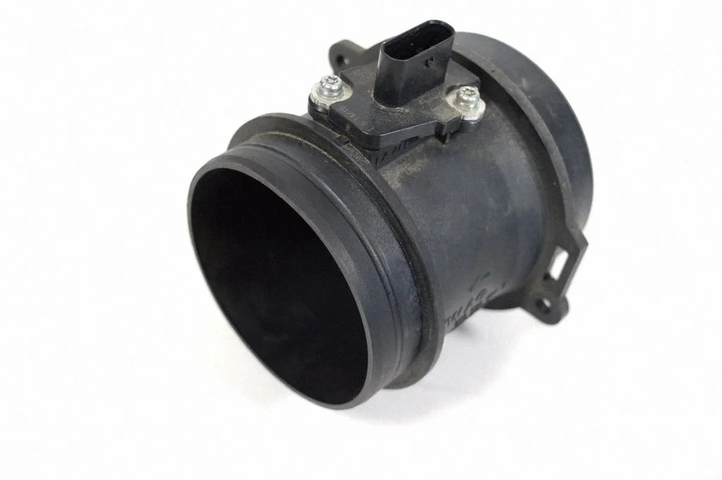 Mass air flow meter – Audi A4 S4 B9 (2015-2019)