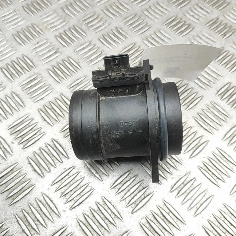 Gaisa masas mērītājs V759708580