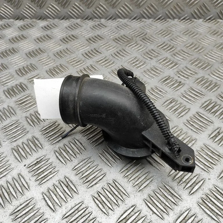 Õhumassimõõtur F1F19C623CC